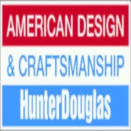 American Design