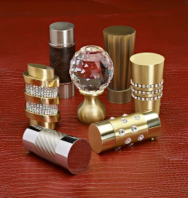 One Stop Shop Home Shades Two